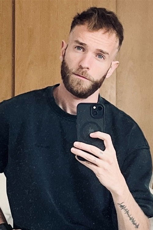 Нацхо Баузано