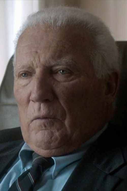 Деннис Мурпхй