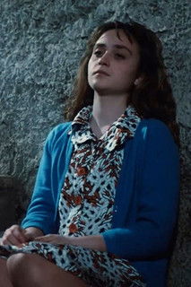 Даниела Гуззи