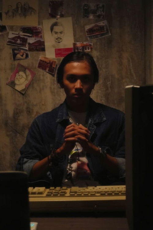 Закй Аз Зикра