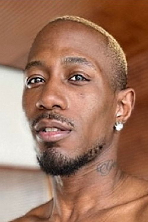 Схай Френзй