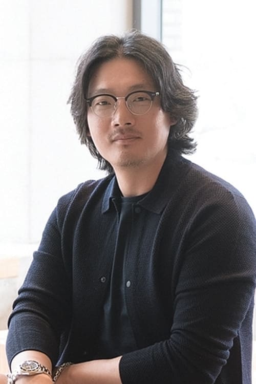 Нам Дон Гын