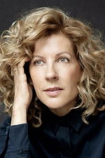 Сопхие Лораин