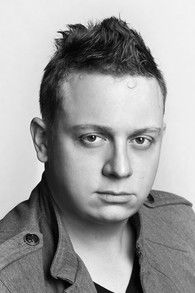 Лука Цимприč