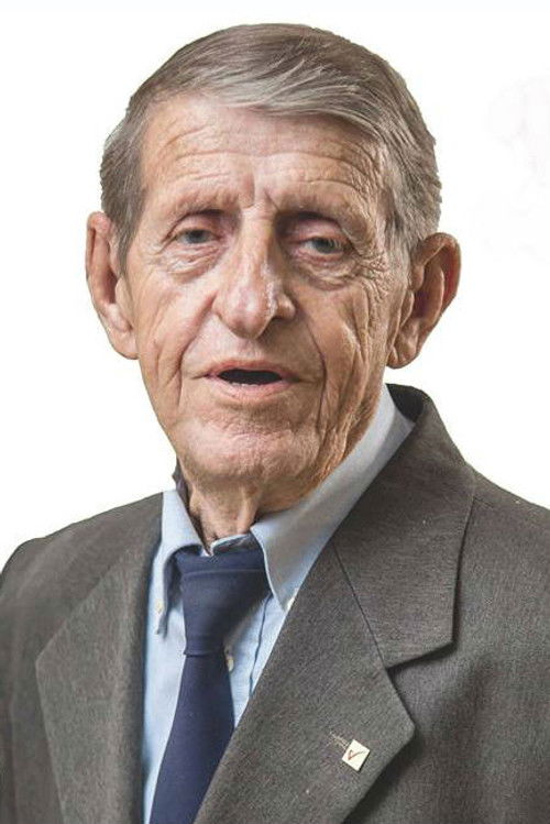 Адем Микулловци