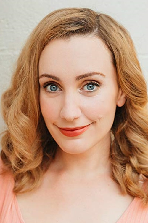 Царолине Дунаwай