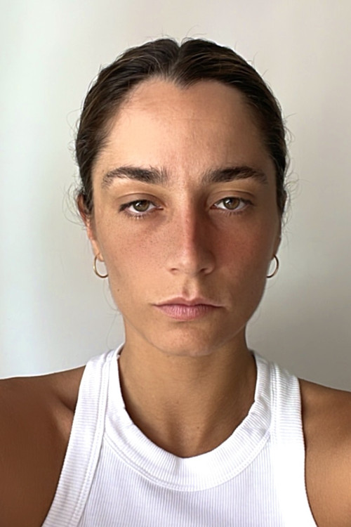 Марта Дíаз Сáнцхез