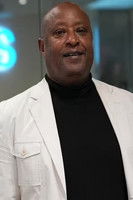 Тесфайе Г/хана