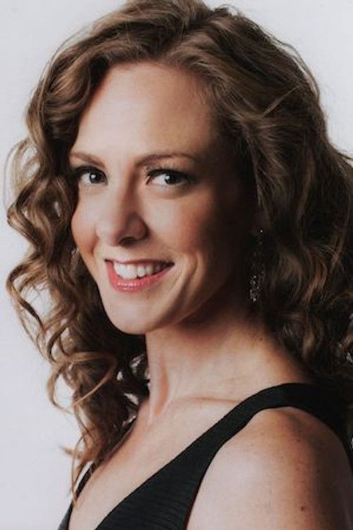 Анне-Царолйн Бирд