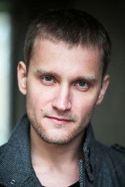 Иван Звягинцев