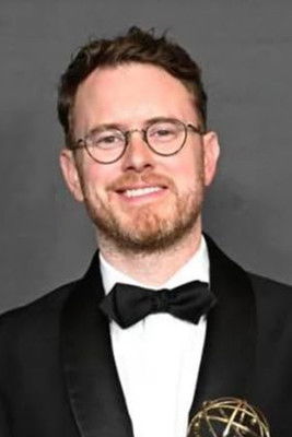 Цхристиан Спренгер