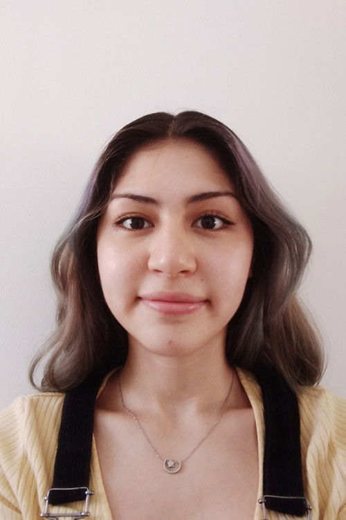 Цаталина Цоваррубиас