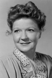  Нидия Уэстман