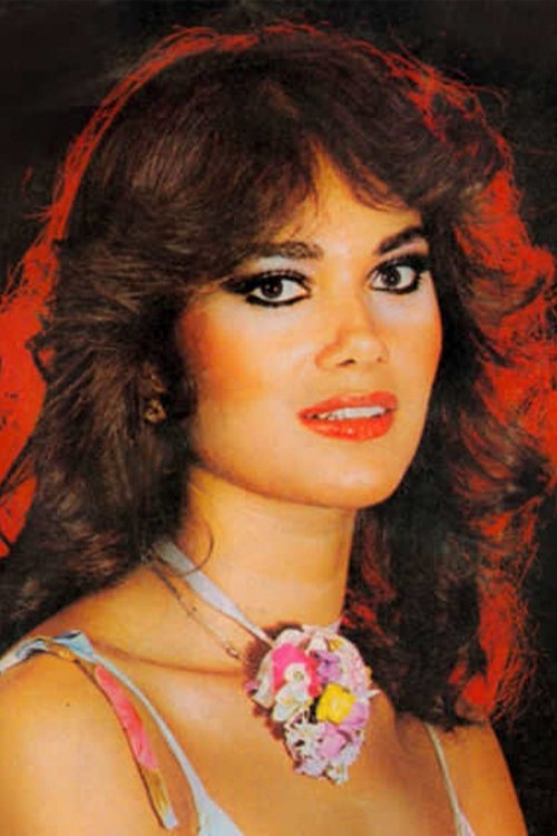 Назан Şорай