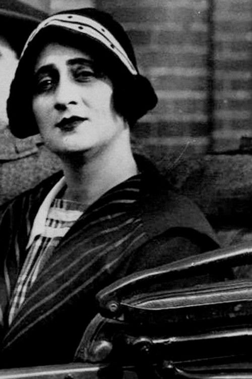 Алициа Аранго де Меjíа