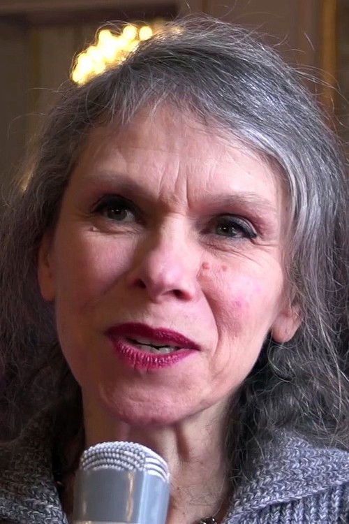 Исабелле Jаррй