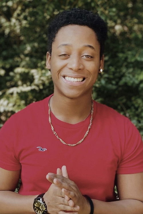 Р.J. Беаубрун