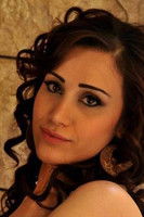 Роба Ал Халабй