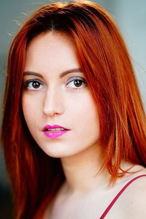 Цамилле Видацек