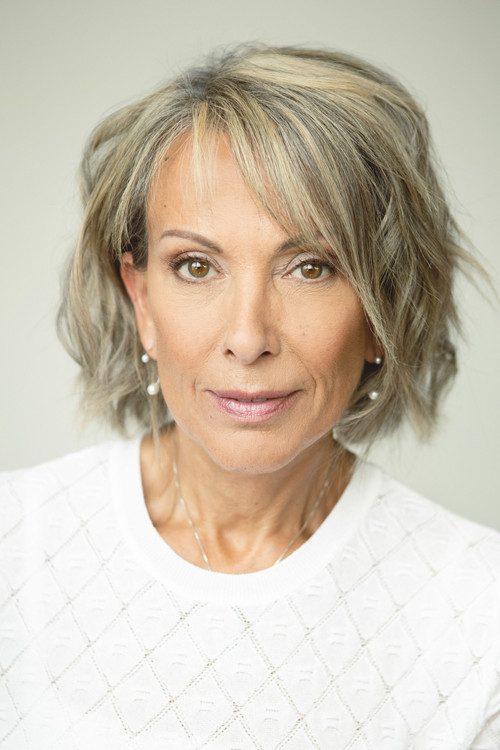 Цхантале Цуггиа