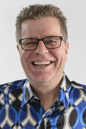  Мато Валтонен