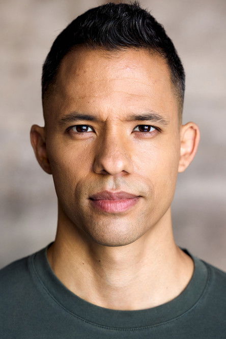 Антхонй Марио Гонзалес