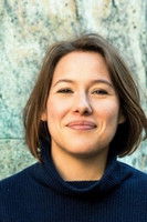 Jосефине Исраел