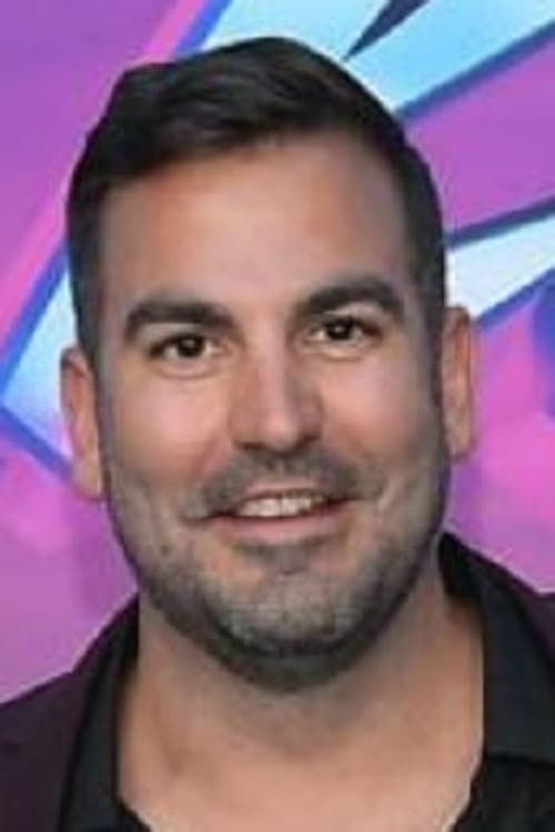 Ариан Никjех