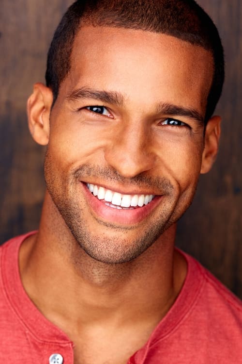 Остин Майкл Янг