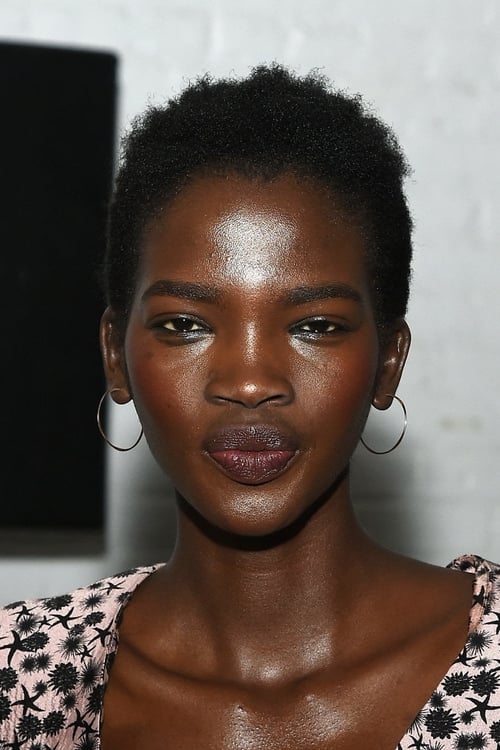 Аамито Лагум