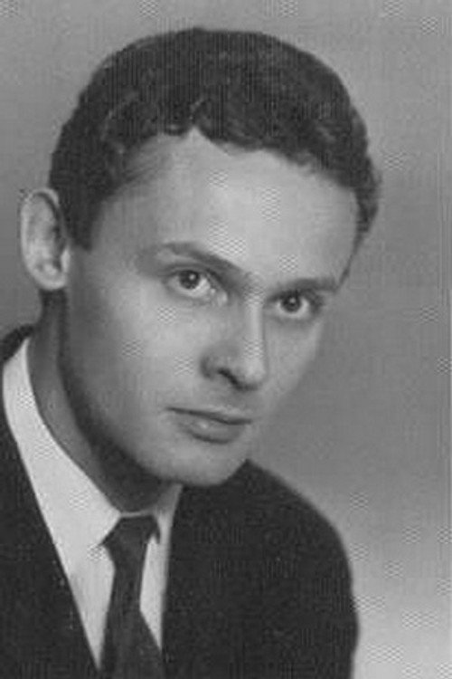 Андрзеj Анткоwиак