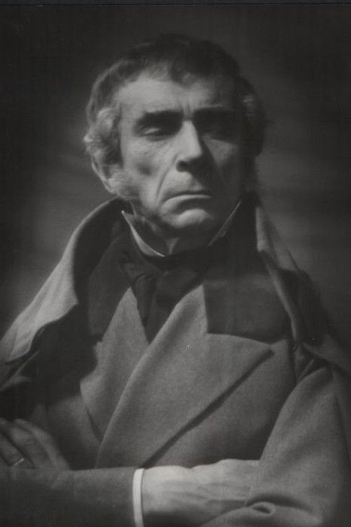 Jанусз Страцхоцки