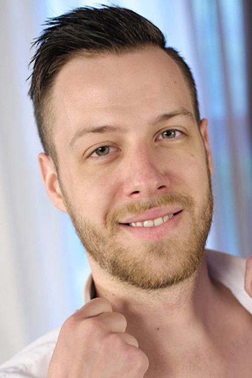 Марек Милоус