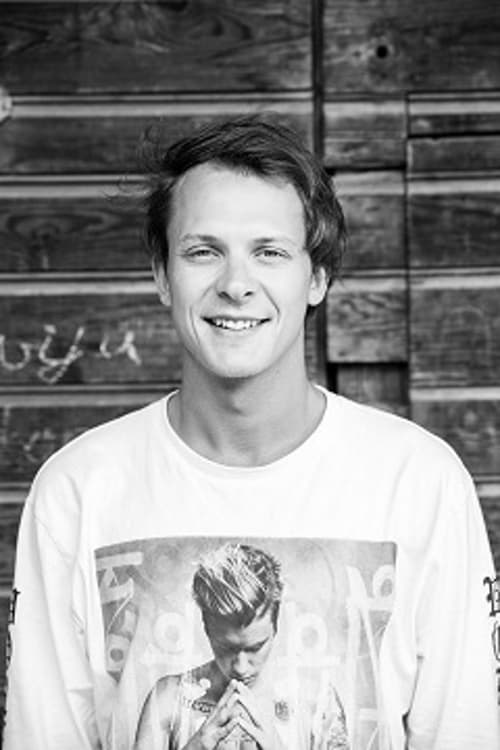 Паулс Иклāвс