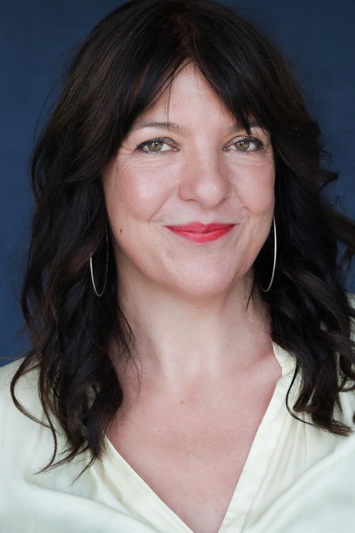 Лоуисе Хоопер