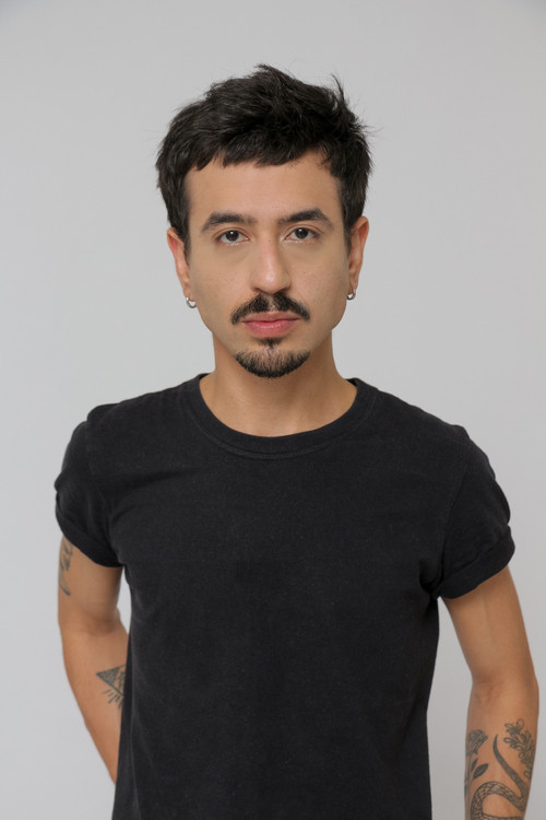 Цлеитон Сантос