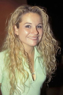  Белинда Эмметт