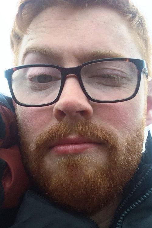 Алеx Цуррие-Цларк