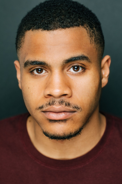 Рораигх Фалкнер