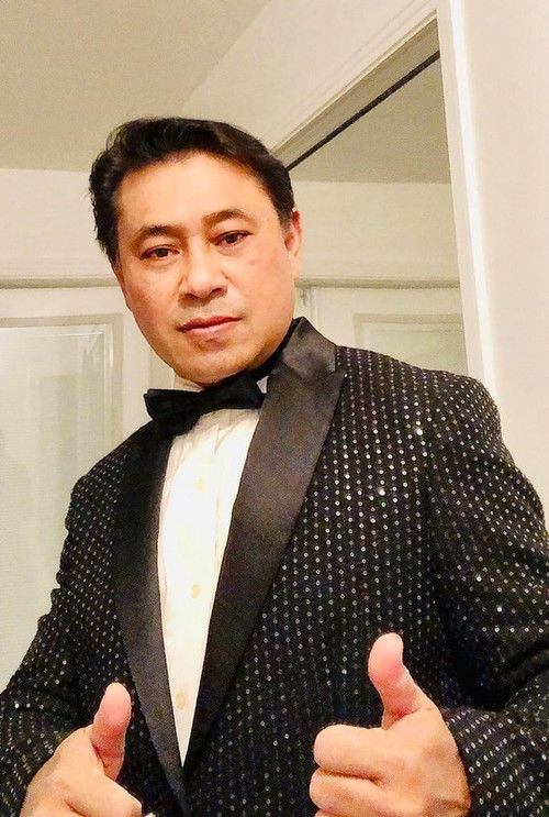 Йоус Бованнак