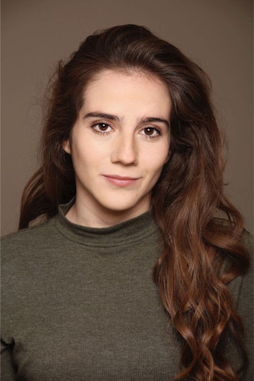 Луцíа Тинаjеро