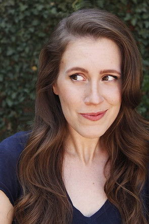 Аллисон Грегорй