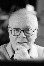 Мицхел Фано