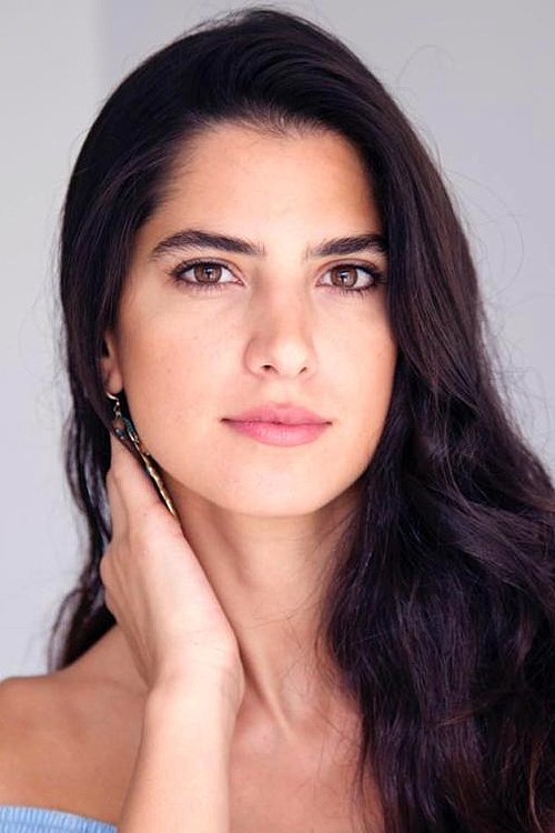 Цармен Бсаибес