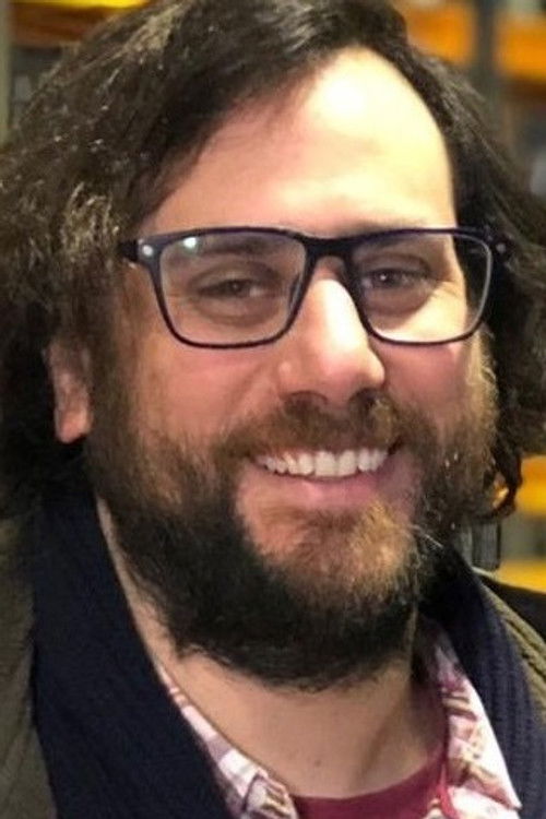 Гуиллермо Роцамора