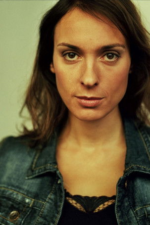 Цхристине Адлер