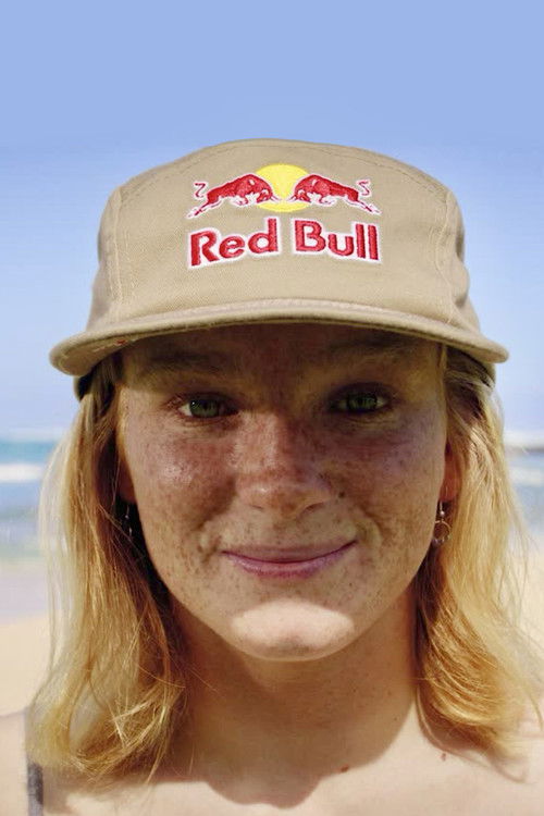 Цаитлин Симмерс