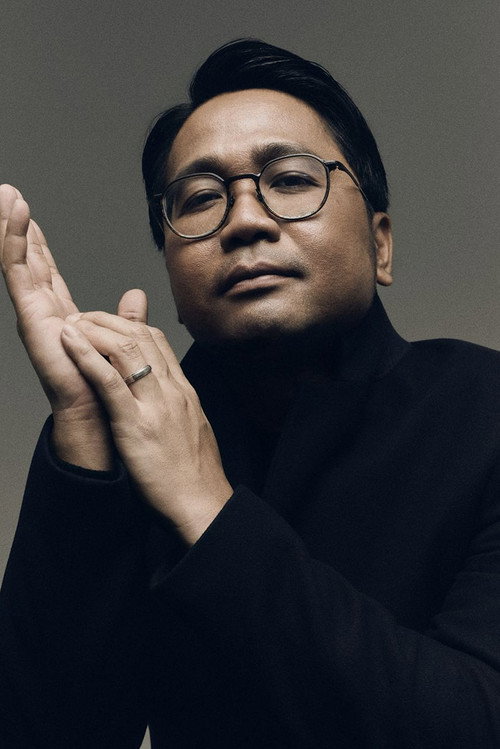 Разаисйам Расхид