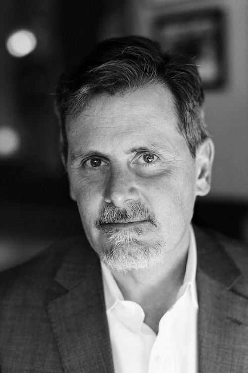 Цхрис Еигеман