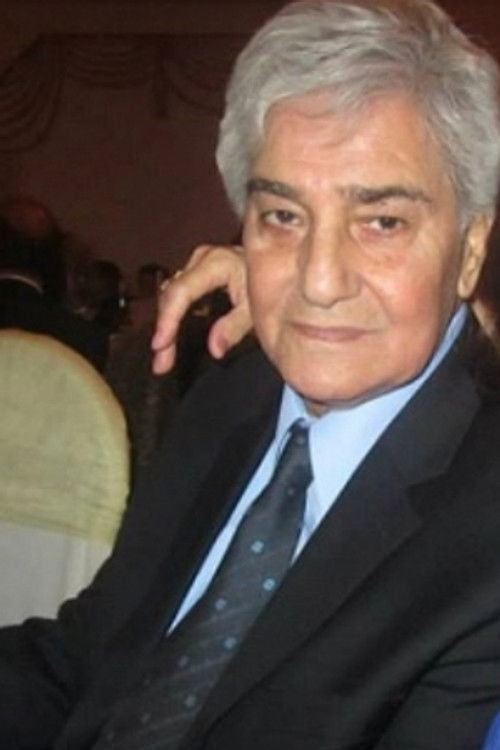 Царло Хартйон